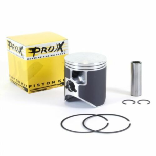 Pistão Prox Beta RR 250 2T...