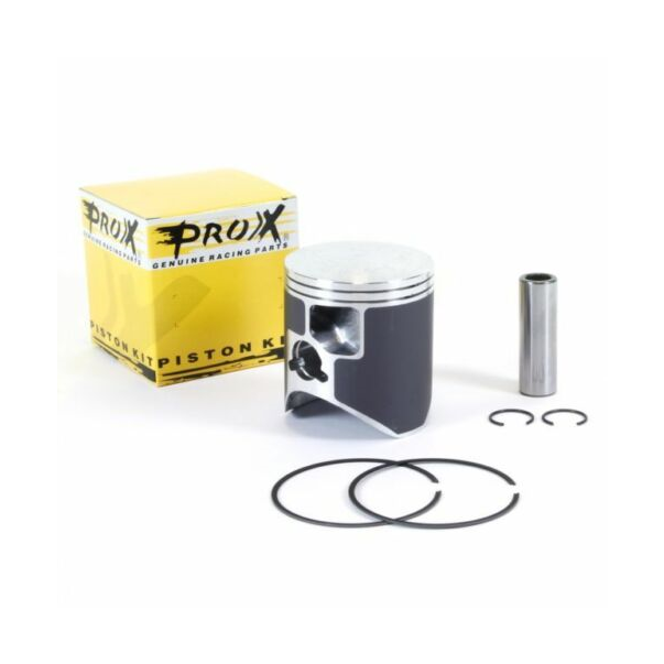 Piston Prox Beta RR 250 2 Strokes 13-17