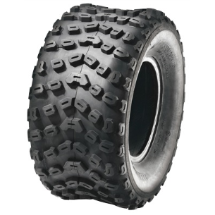 Pneu Quad SUN-F A-005...