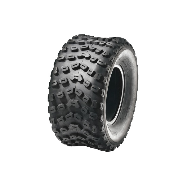 Tire Quad SUN-F A-005 22/11-10 47F...