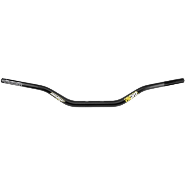 Guiador Pro Taper Contour Factory...