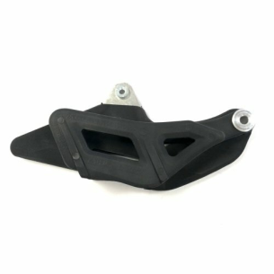 Guide Chaîne KTM SX 125/150...