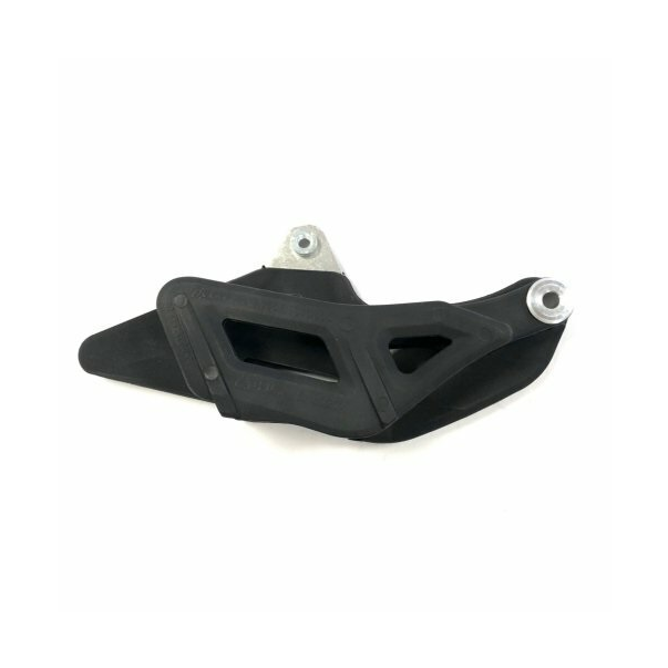 Guia Corrente KTM SX 125/150 16-22 SX...