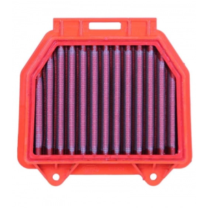 Filtro Ar BMC Honda CBR 250...