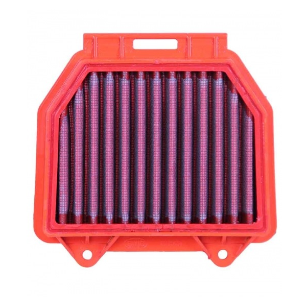 Filtro Ar BMC Honda CBR 250 RR 17-..