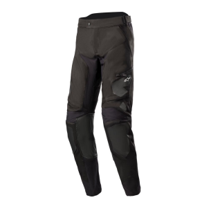 Pantalon Alpinestars...