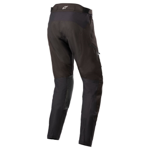 Pantalon Alpinestars... 2