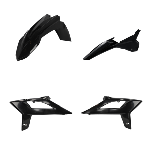 Kit Plásticos Acerbis Beta...