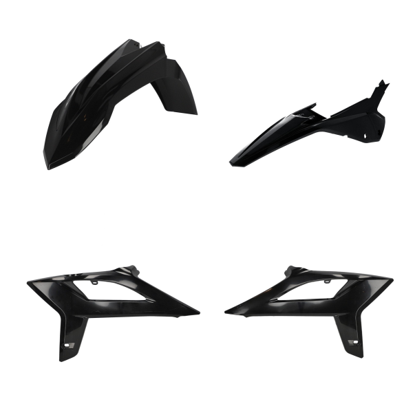 Kit Plásticos Acerbis Beta RR 2T/4T...