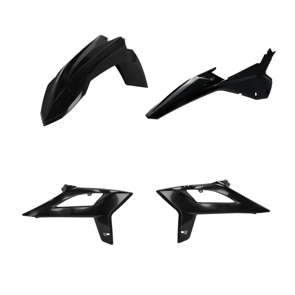 Kit Plásticos Acerbis Beta RX 300/450...