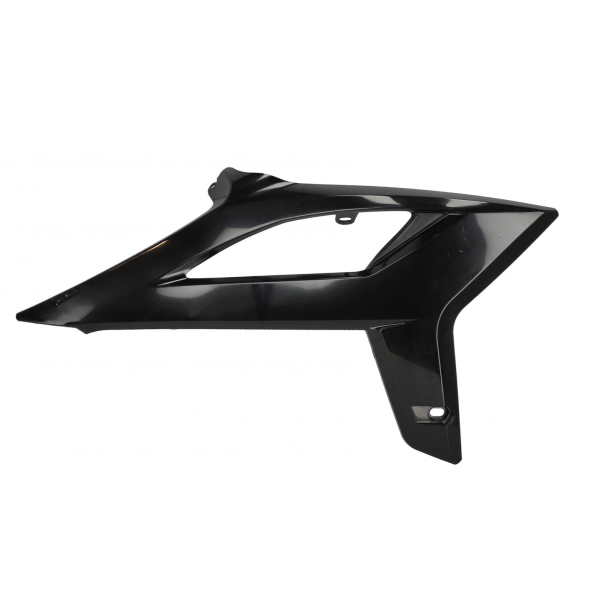 Tampas Radiador Acerbis Beta RR 20-....