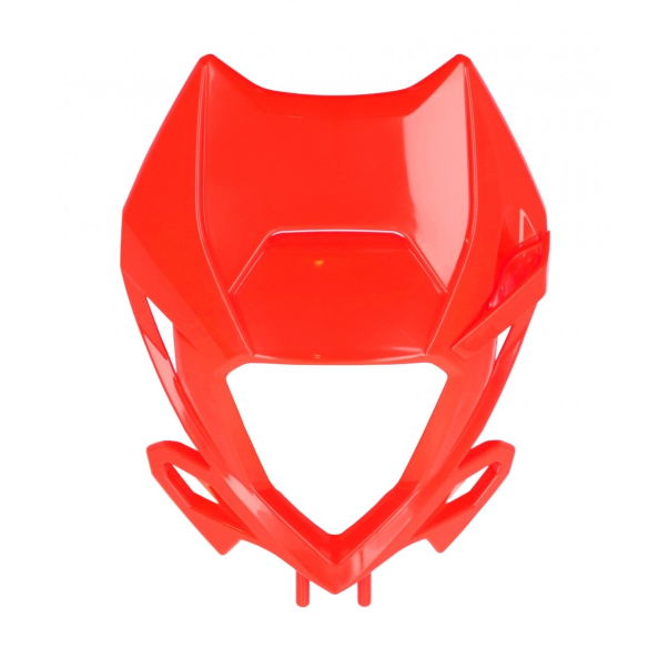 Acerbis Beta RR 2T/4T 20-......