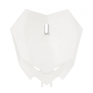Placa Frontal Acerbis Beta...