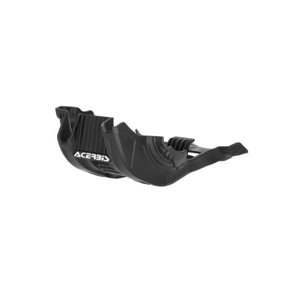Protecção de Cárter Enduro Acerbis...