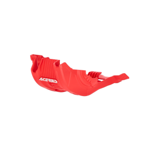 Sabot de Protection Enduro...
