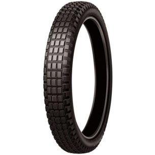 Pneu Dunlop Trial D803F GP...