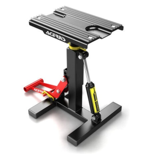 Cavalete Elevador Acerbis
