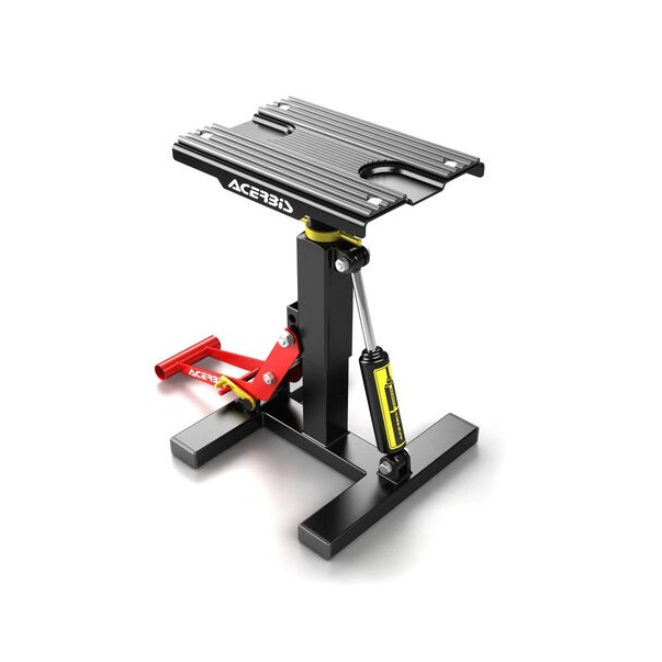 Acerbis Lift Stand Elevator
