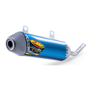 Ponteira FMF PowerCore 2.1...