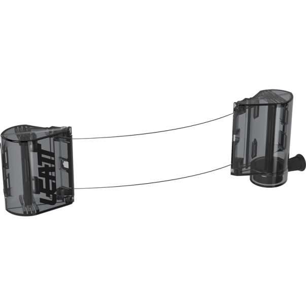 Roll-Off Leatt Canster Kit 48mm