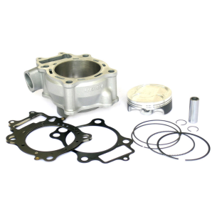 Kit Cylindre Athena Honda...