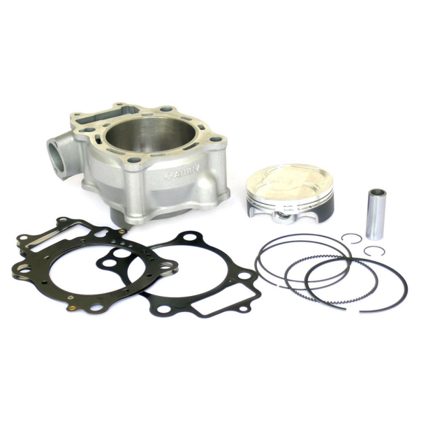 Kit Cylinder Athena Honda CRF 250 R...