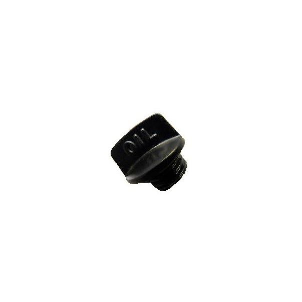Filling Plug With Ktm Joint Sx/Sx-F...