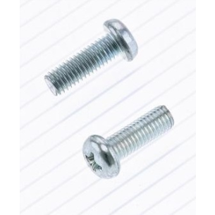 Screws Head Bolt Philips M5...