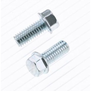 Tornillos Con Cabeza...