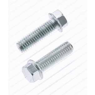 Tornillos Con Cabeza...