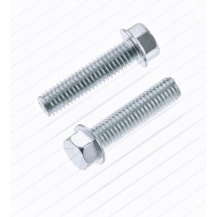 Tornillos Con Cabeza...
