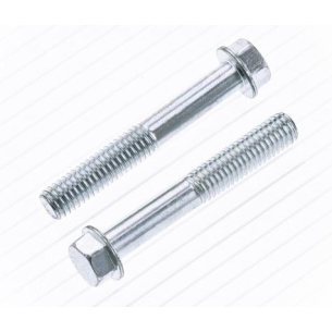 Tornillos Con Cabeza...