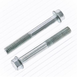Tornillos Con Cabeza...