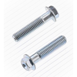 Tornillos Con Cabeza...