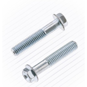 Tornillos Con Cabeza...