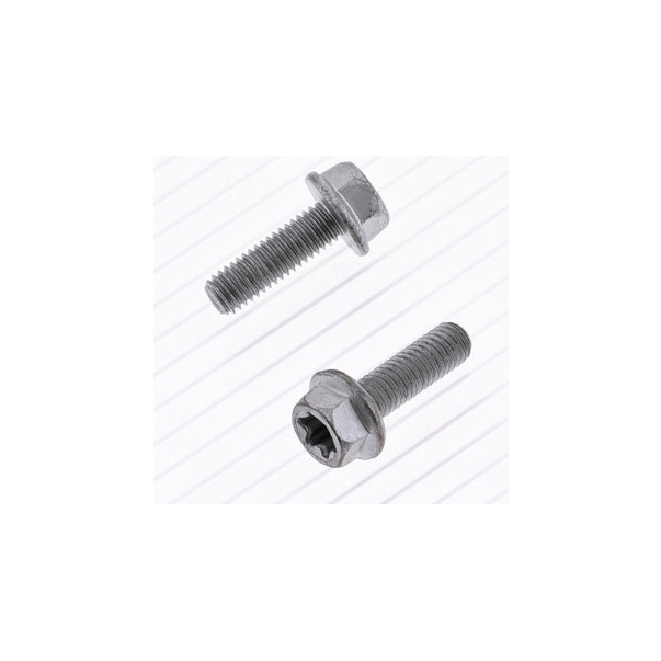 Vis Tête Hexagonale/Torx Bolt M5 X...