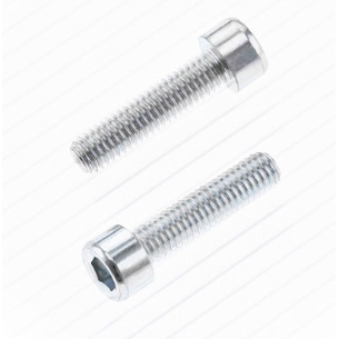 Screws BTR Bolt M6 X 1 X 25mm