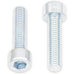 Parafuso BTR Bolt M6 X 1 X...