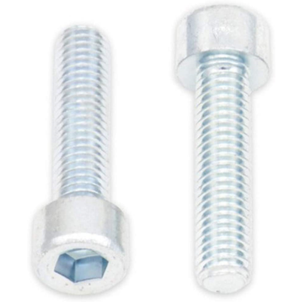 Screws BTR Bolt M6 X 1 X 60mm