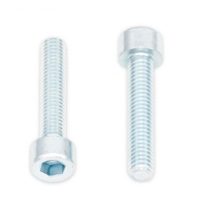 Parafuso BTR Bolt M6 X 1 X...