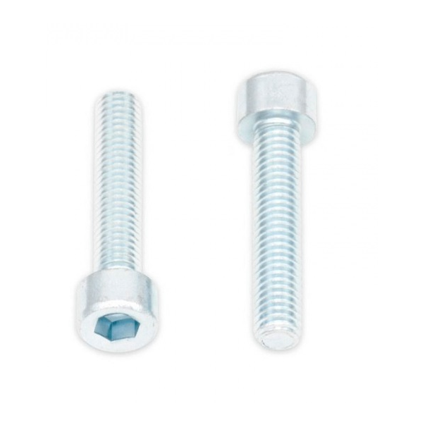 Tornillos BTR Bolt M6 X 1 X 65mm