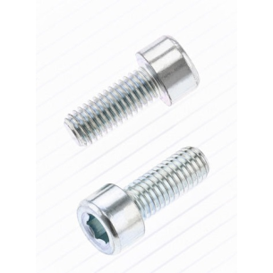 Parafuso BTR Bolt M8 X 1,25...