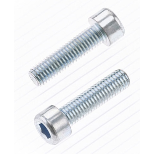 Screws BTR Bolt M8 X 1,25 X...