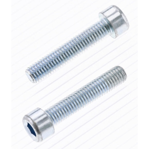 Parafuso BTR Bolt M8 X 1,25...