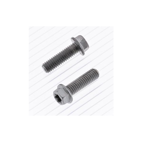Parafuso Cabeça Hexagonale/Torx Bolt...