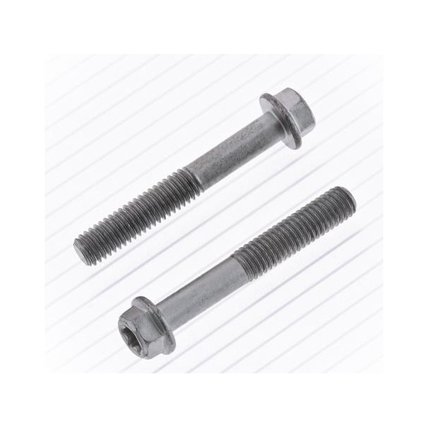 Parafuso Cabeça Hexagonale/Torx Bolt...