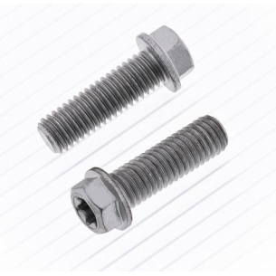 Tornillos Con Cabeza...