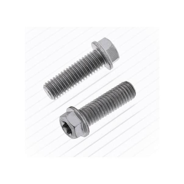 Parafuso Cabeça Hexagonale/Torx Bolt...