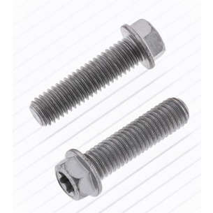 Tornillos Con Cabeza...