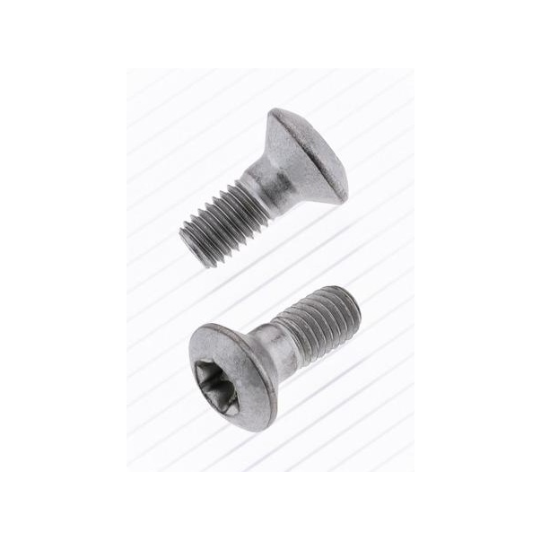 Vis Tête Hexagonale/Torx Bolt M8 X...